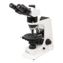 Labtron Polarizing Microscope LPM-A21 image-1