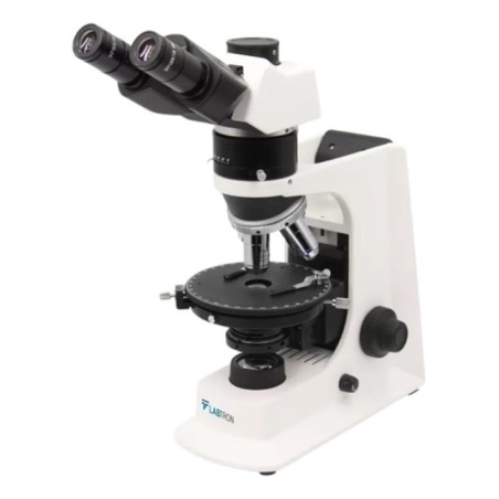 Labtron Polarizing Microscope LPM-A21 image-1