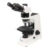 Polarizing Microscope EPM-A21