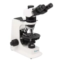  Labtron Polarizing Microscope LPM-A21 image-2