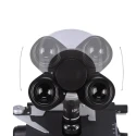  Labtron Polarizing Microscope LPM-A21 image-4