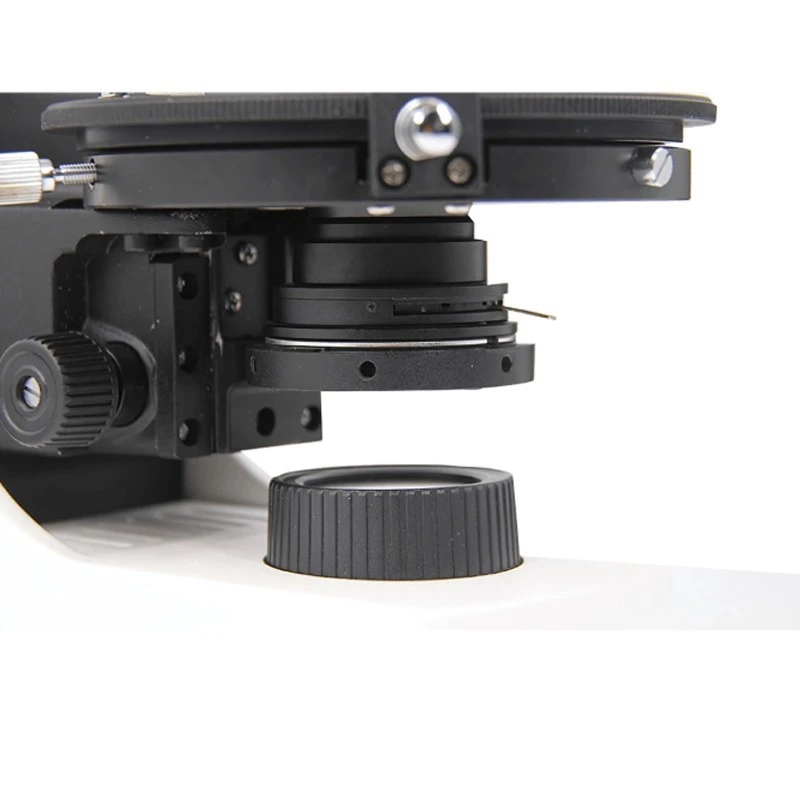  Labtron Polarizing Microscope LPM-A21 image-5