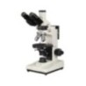 Labtron LPM-B10 Polarizing Microscope