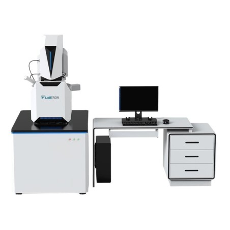 Labtron Scanning Electron Microscope LSEM-A10 image-1