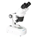 Labtron Stereo Microscope LSM-A11 image-1