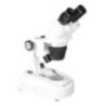 Labtron LSM-A11 Stereo Microscope