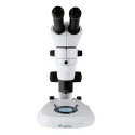  Labtron Stereo Microscope LSM-B10 image-2
