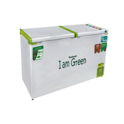 convertible-green-freezer-cooler-350dd-13729