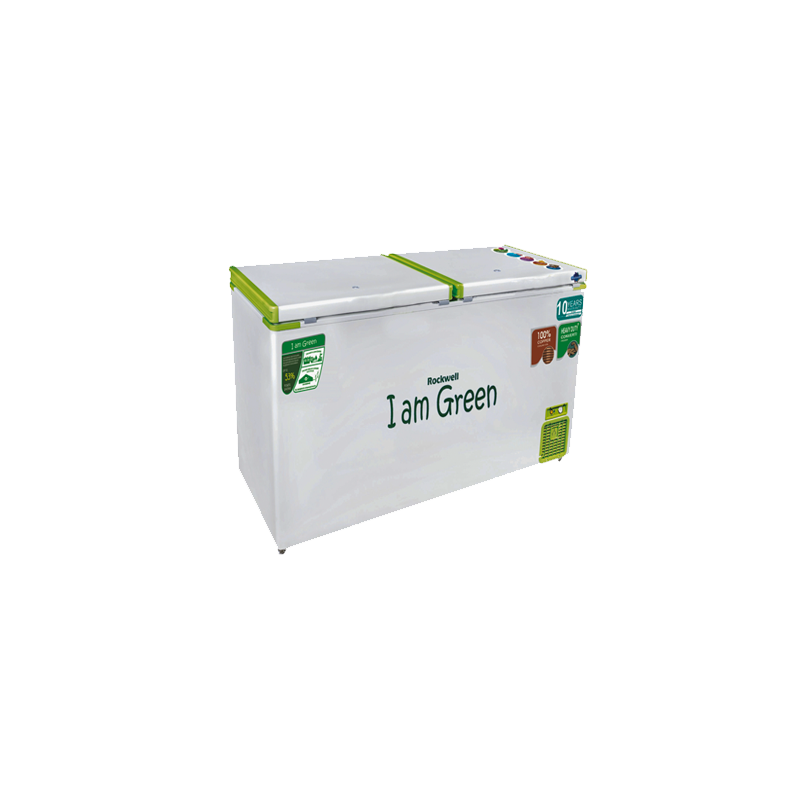 convertible-green-freezer-cooler-350dd-13729