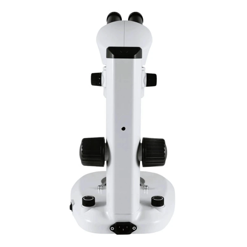  Labtron Stereo Microscope LSM-B10 image-4