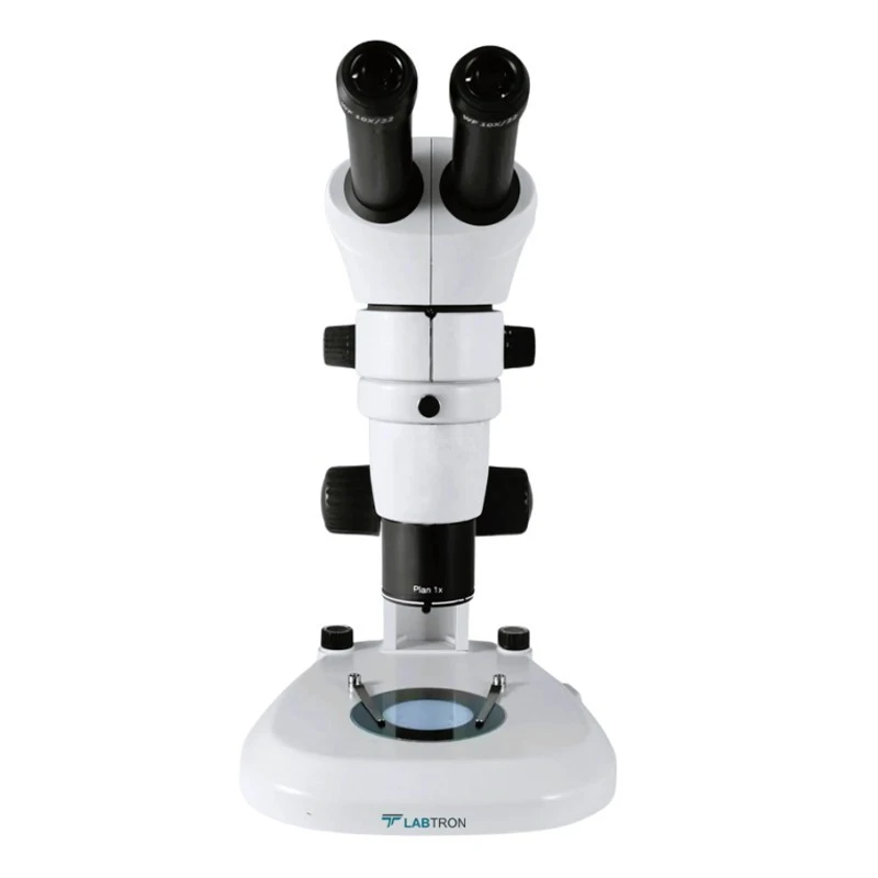  Labtron Stereo Microscope LSM-B11 image-2