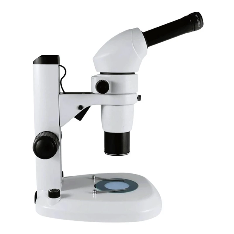  Labtron Stereo Microscope LSM-B11 image-3