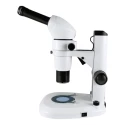 Labtron Stereo Microscope LSM-B11 image-5
