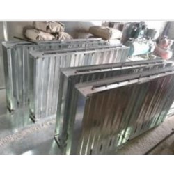 aluminium-duct-dampers-13730