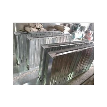 aluminium-duct-dampers-13730