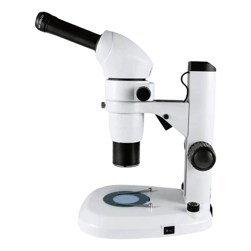  Labtron Stereo Microscope LSM-B12 image-5