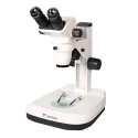 Labtron Stereo Microscope LSM-B13 image-1