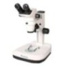 Labtron LSM-B13 Stereo Microscope