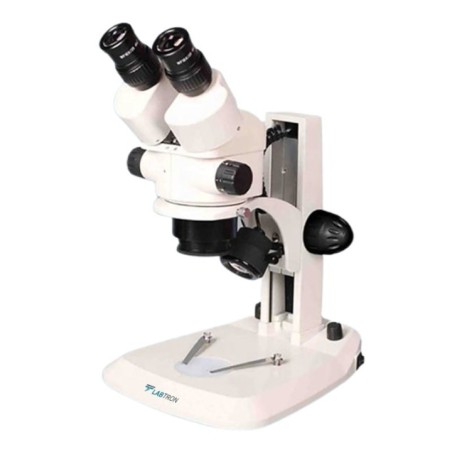 Labtron Stereo Microscope LSM-B14 image-1