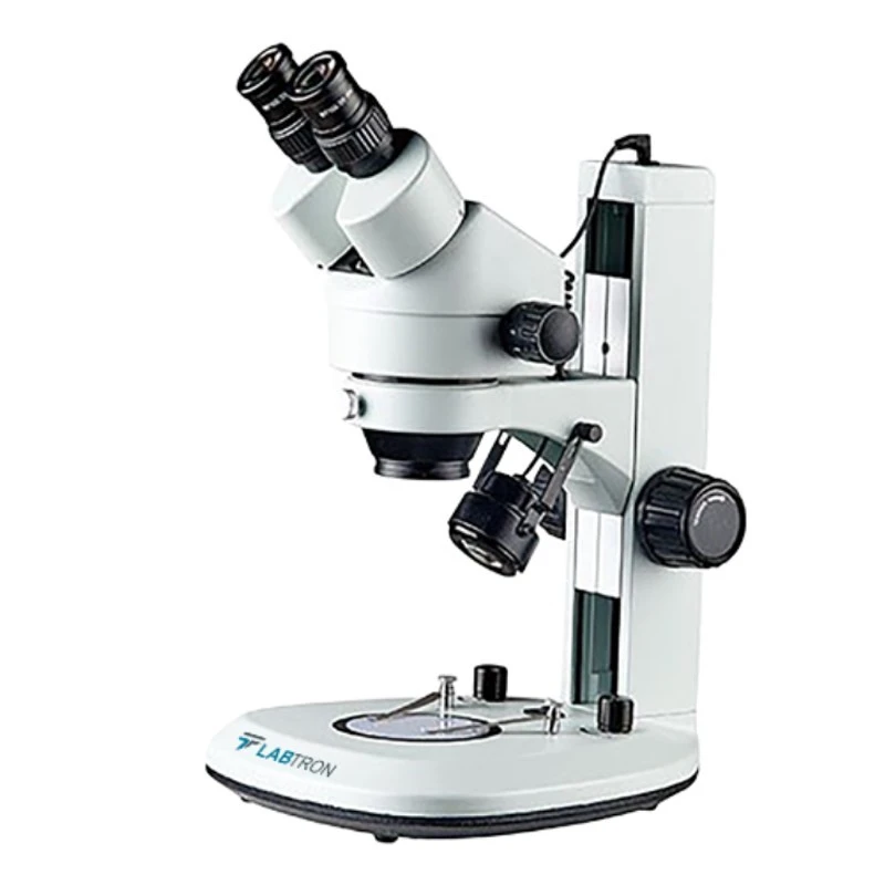 Labtron Stereo Microscope LSM-B15 image-1
