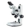 Stereo Microscope ESM-B15