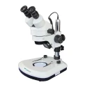 Labtron Stereo Microscope LSM-B16 image-1