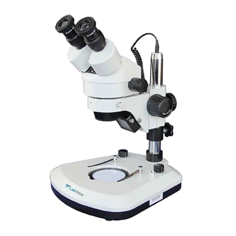 Labtron Stereo Microscope LSM-B16 image-1