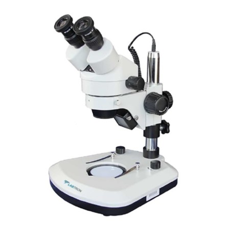 Labtron Stereo Microscope LSM-B16 image-1