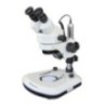 Stereo Microscope ESM-B16