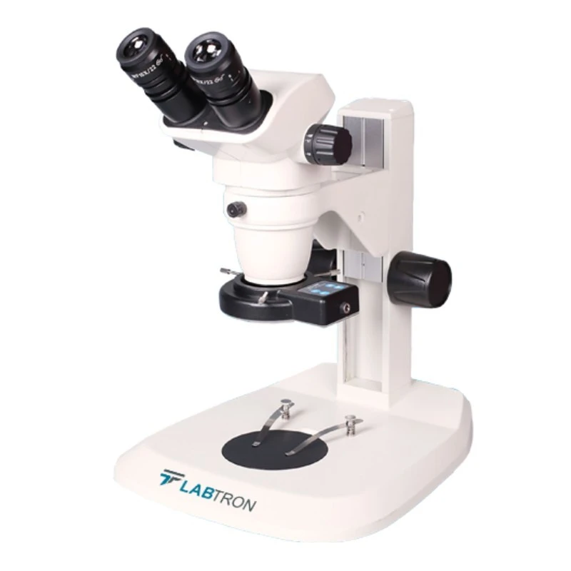 Labtron Stereo Microscope LSM-B20 image-1