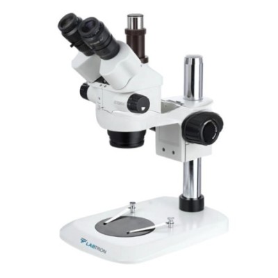 Labtron Stereo Microscope LSM-C10 image-1