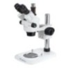 Labtron LSM-C10 Stereo Microscope