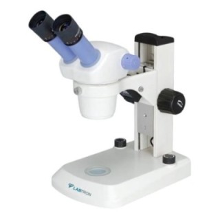 Labtron Stereo Microscope LSM-D10 image-1