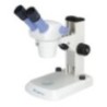 Labtron LSM-D10 Stereo Microscope