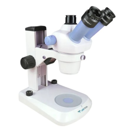 Labtron Stereo Microscope LSM-D11 image-1