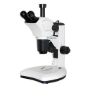 Labtron Stereo Microscope LSM-D13 image-1