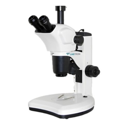 Labtron Stereo Microscope LSM-D13 image-1
