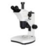 Stereo Microscope ESM-D13