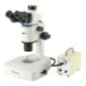 Labtron LSM-E10 Stereo Microscope