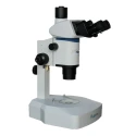  Labtron Stereo Microscope LSM-E10 image-2