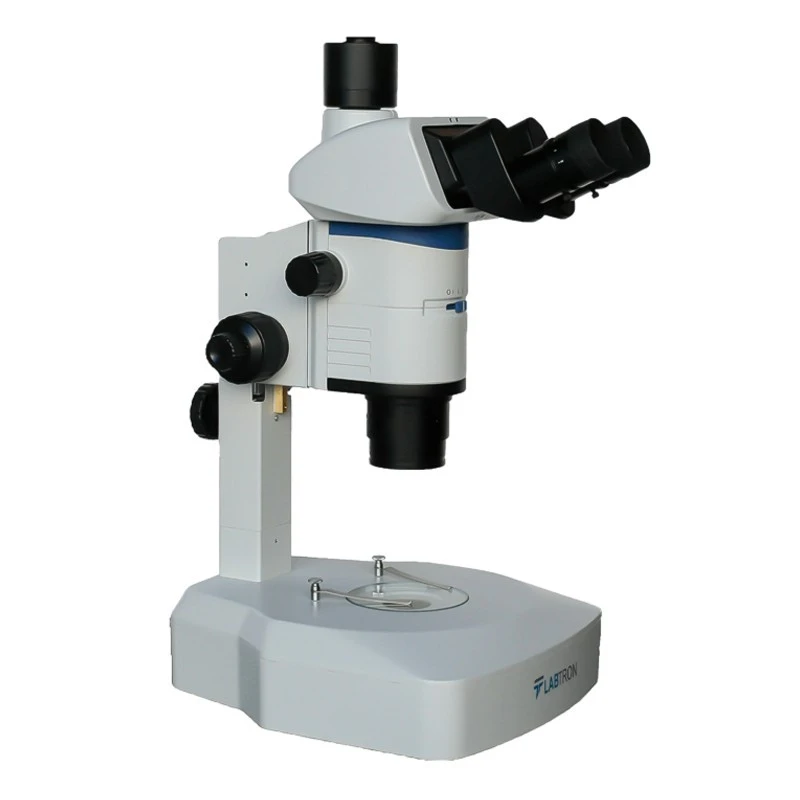  Labtron Stereo Microscope LSM-E10 image-2