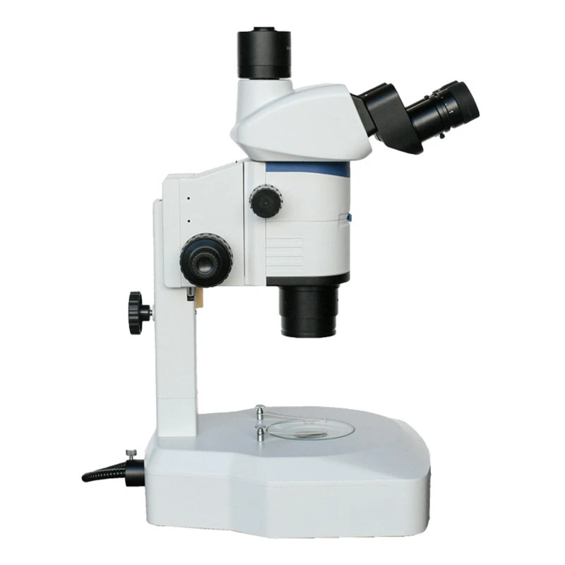  Labtron Stereo Microscope LSM-E10 image-3