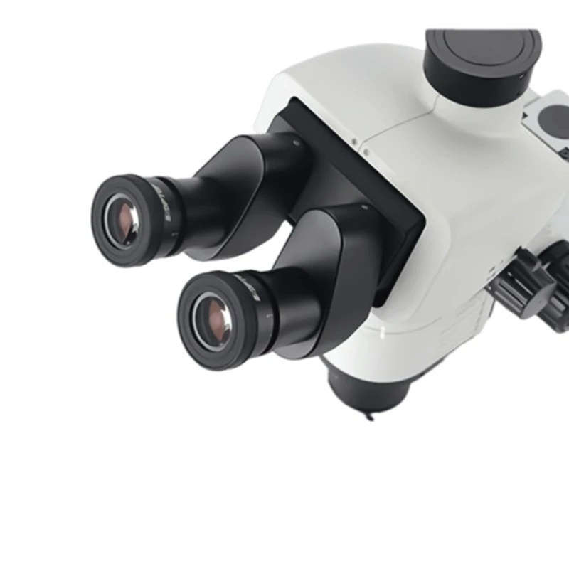  Labtron Stereo Microscope LSM-E10 image-4