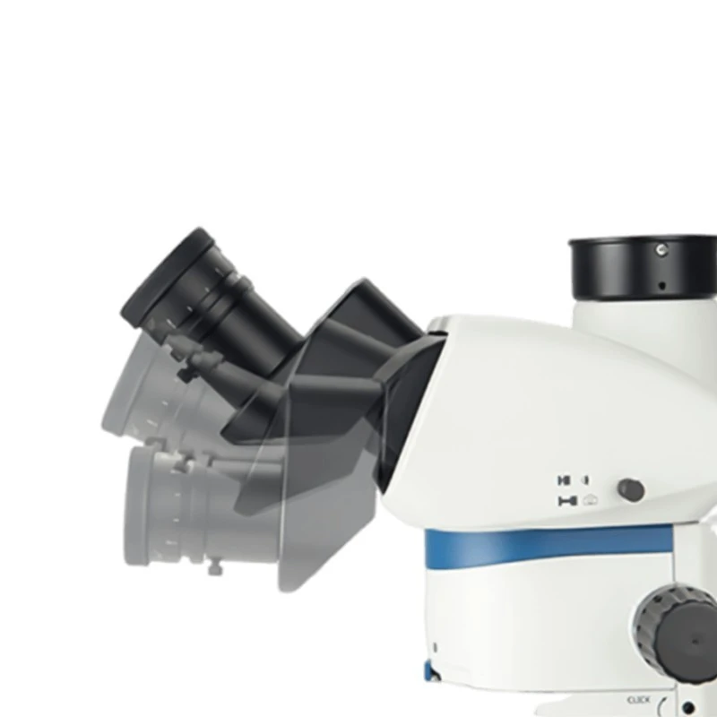  Labtron Stereo Microscope LSM-E10 image-5