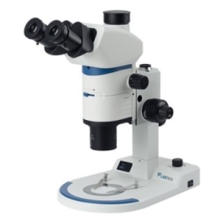 Labtron Stereo Microscope LSM-E11 image-1