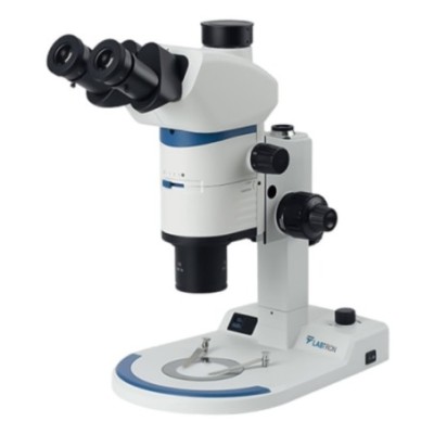 Labtron Stereo Microscope LSM-E11 image-1
