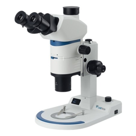 Labtron Stereo Microscope LSM-E11 image-1