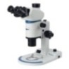 Stereo Microscope ESM-E11