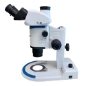  Labtron Stereo Microscope LSM-E11 image-3