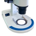 Labtron Stereo Microscope LSM-E11 image-4